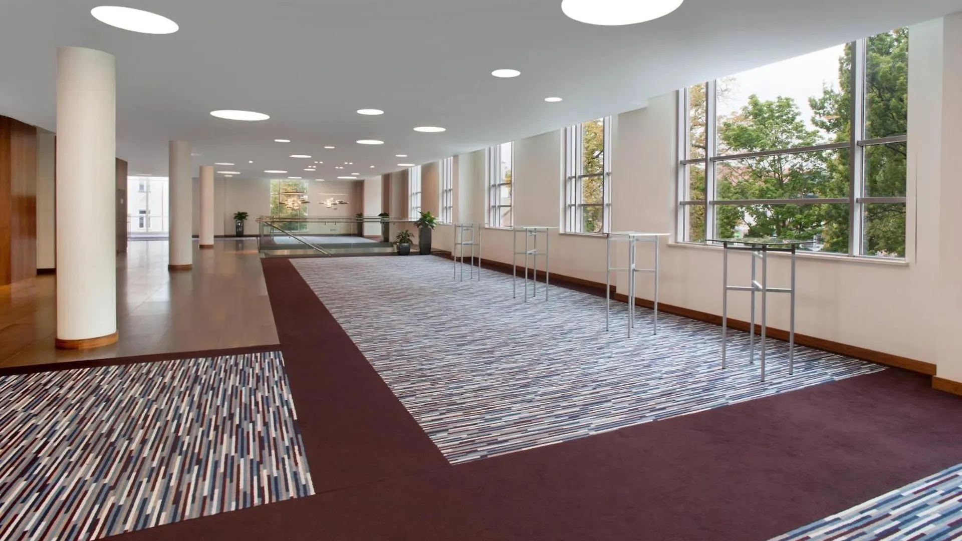 *****  Sheraton Sopot Hotel Poland