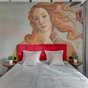 Lejlighed Staywin Aura Ii, Gdańsk