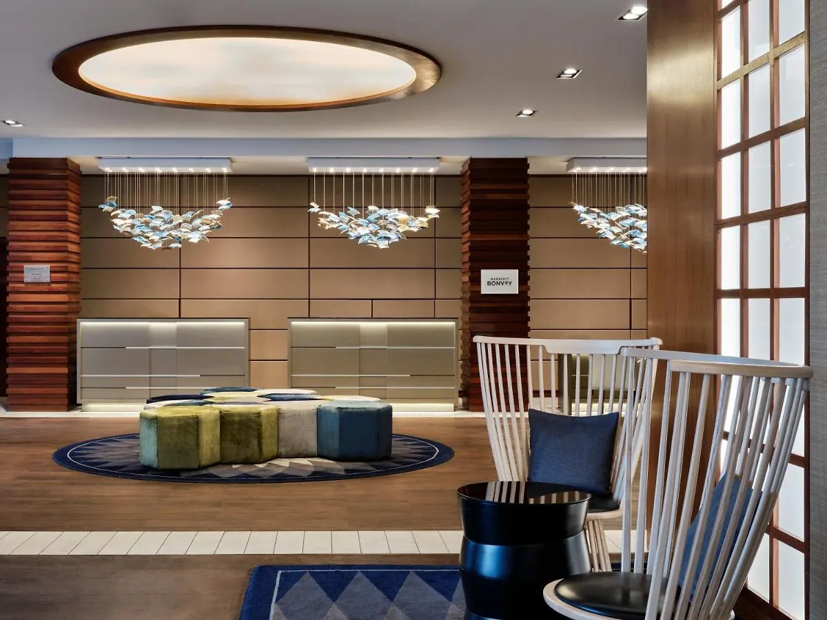 Sheraton Sopot Hotel 5*,  Polonia