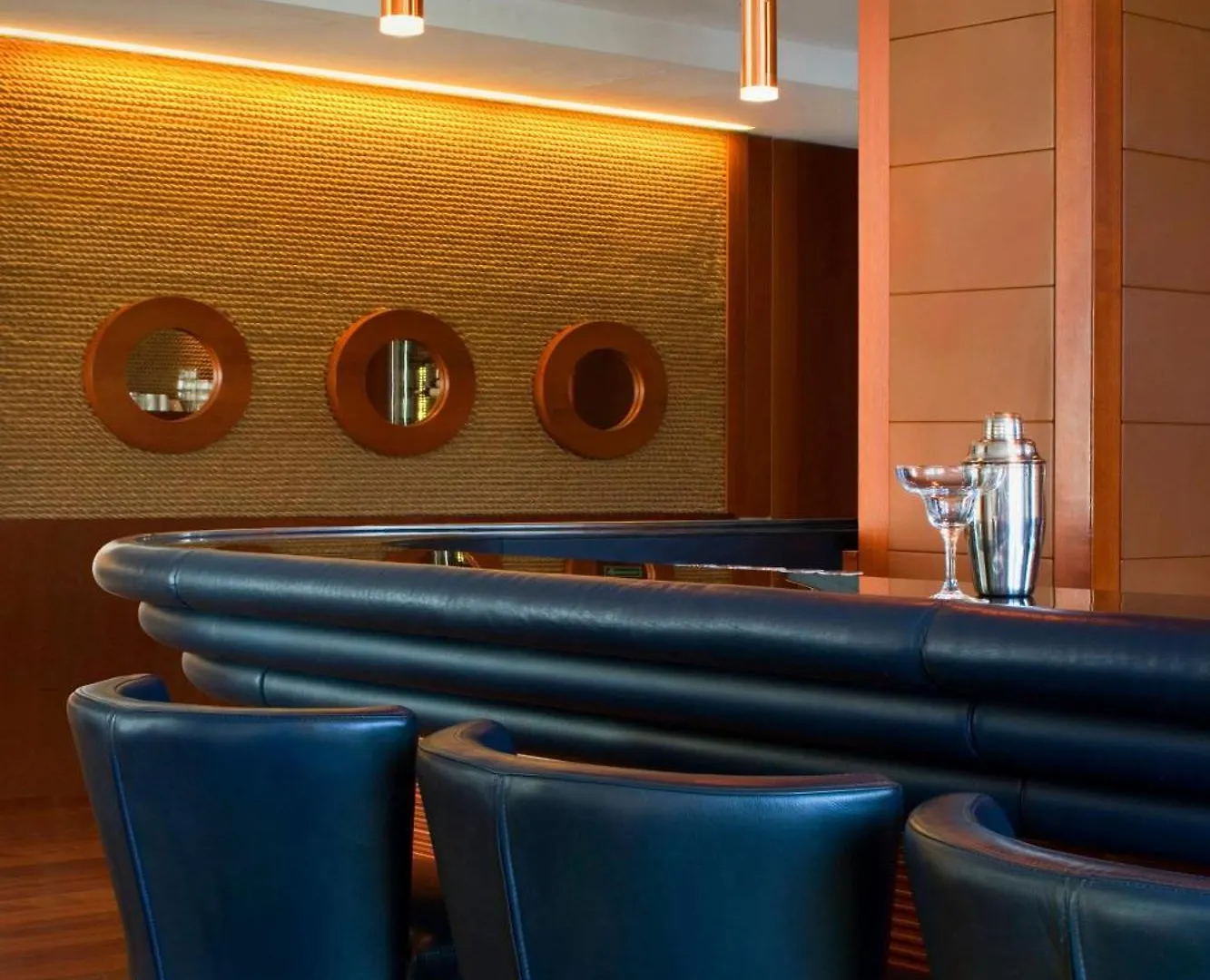 Sheraton Sopot Hotel 5*,  Polonia