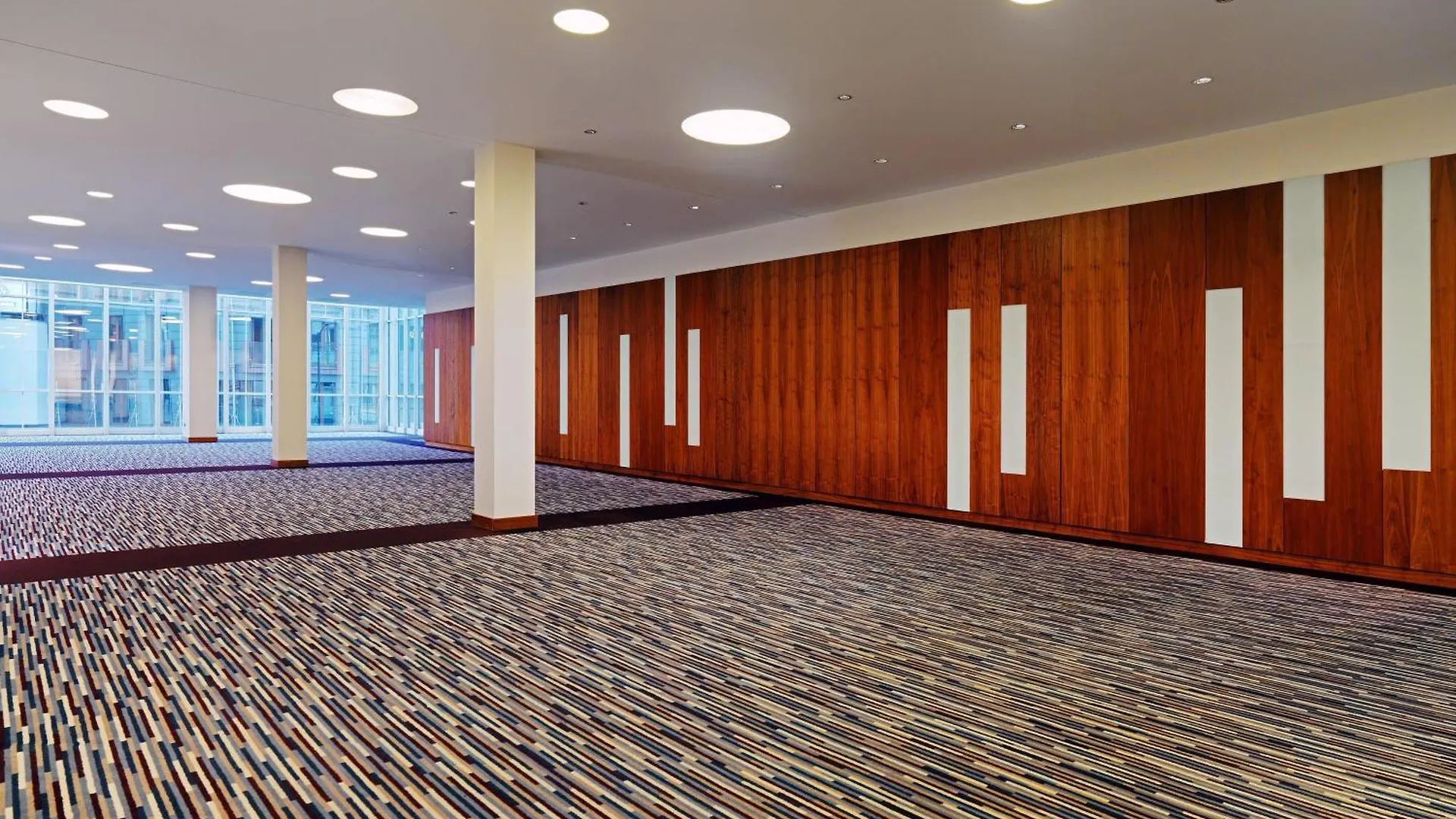 Sheraton Sopot Hotel